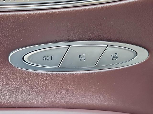 Photo of 2023 Savile Silver Genesis GV70