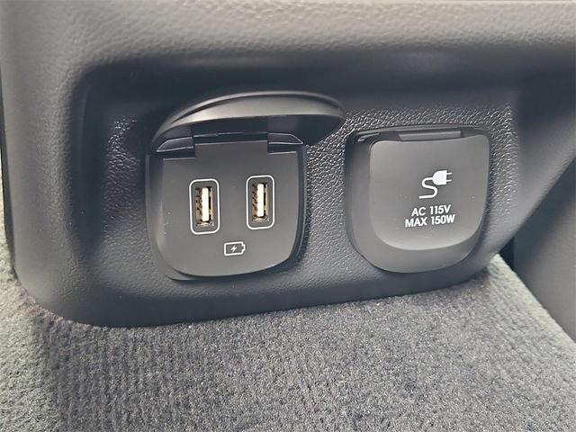 Photo of 2023 Savile Silver Genesis GV70