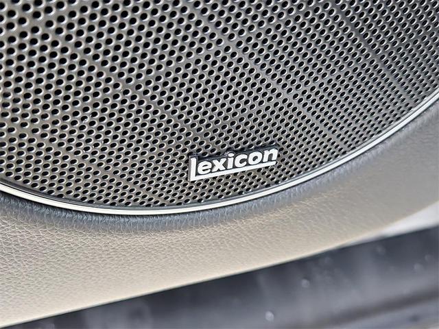 Photo of 2023 Savile Silver Genesis GV70