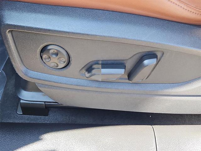Photo of 2022 Gray Audi Q5