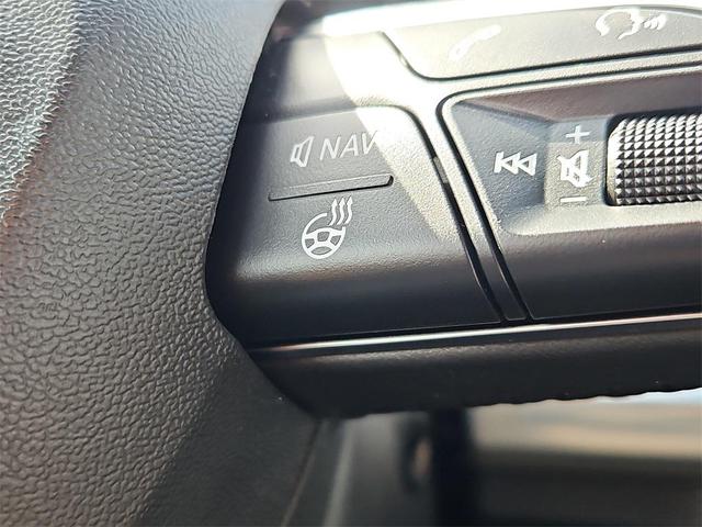 Photo of 2020 Ibis White Audi Q5