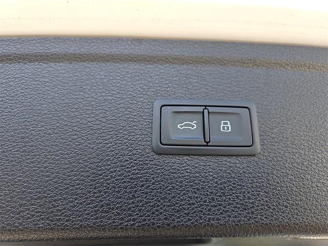 Photo of 2020 Ibis White Audi Q5