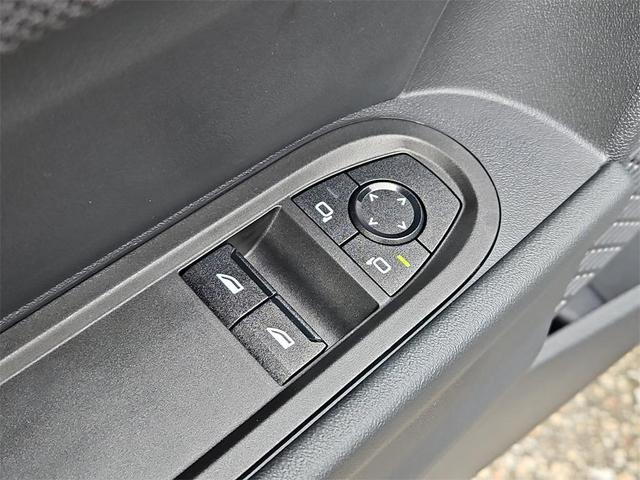 Photo of 2025 Nanuq White Metallic MINI Hardtop
