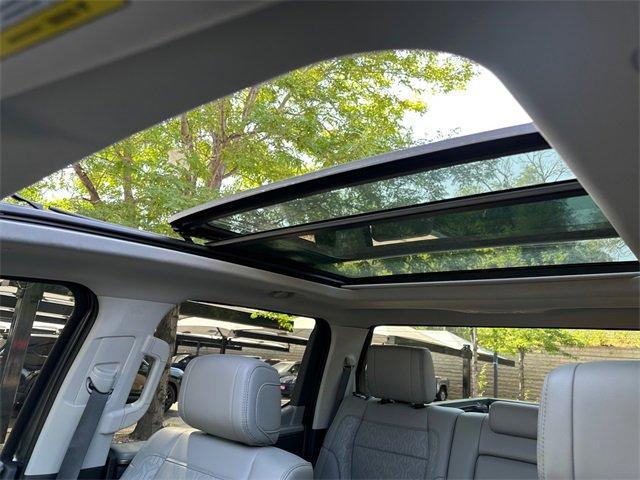 Photo of 2024 Magnetic Gray Metallic Toyota Tundra