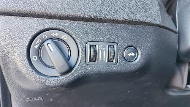 Photo of 2023 Triple Nickel Clearcoat Dodge Charger
