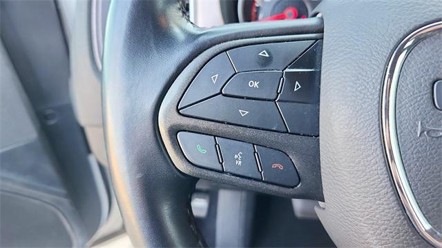 Photo of 2023 Triple Nickel Clearcoat Dodge Charger