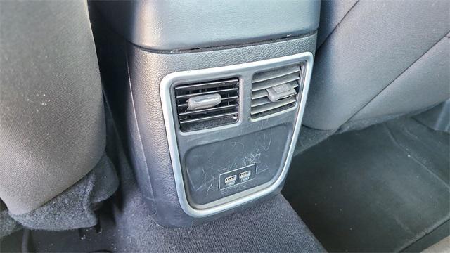 Photo of 2023 Triple Nickel Clearcoat Dodge Charger