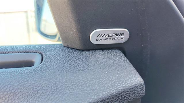 Photo of 2023 Triple Nickel Clearcoat Dodge Charger