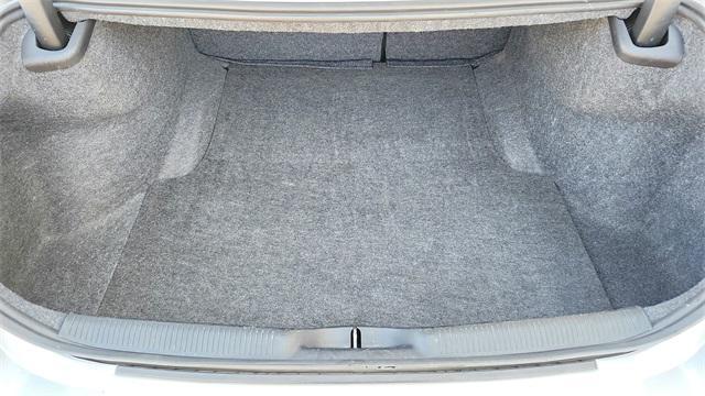 Photo of 2023 Triple Nickel Clearcoat Dodge Charger