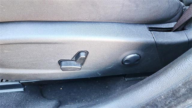 Photo of 2023 Triple Nickel Clearcoat Dodge Charger