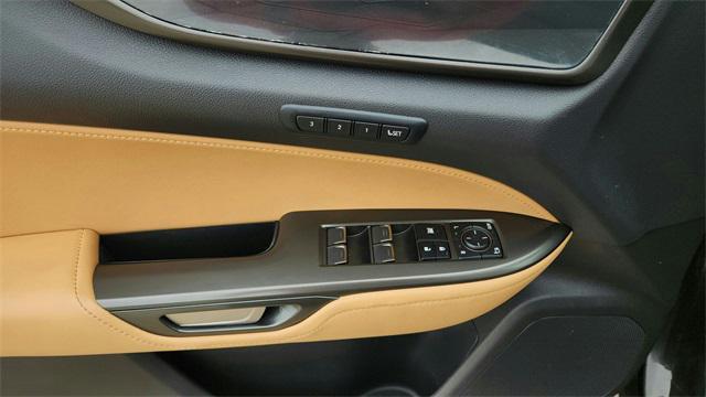 Photo of 2022 Caviar Lexus NX 350