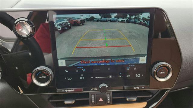 Photo of 2022 Caviar Lexus NX 350