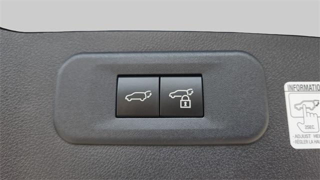 Photo of 2022 Caviar Lexus NX 350