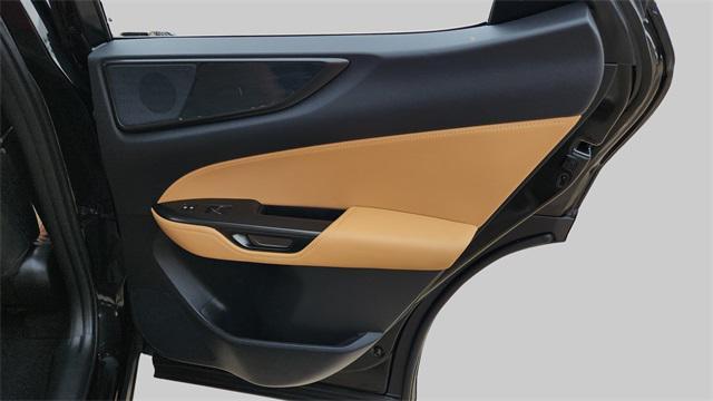 Photo of 2022 Caviar Lexus NX 350