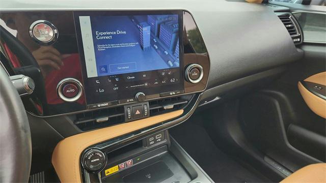Photo of 2022 Caviar Lexus NX 350