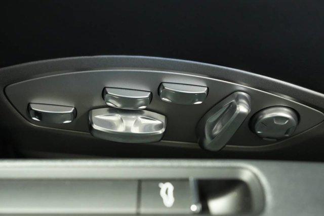 Photo of 2025 Black Porsche 718 Spyder