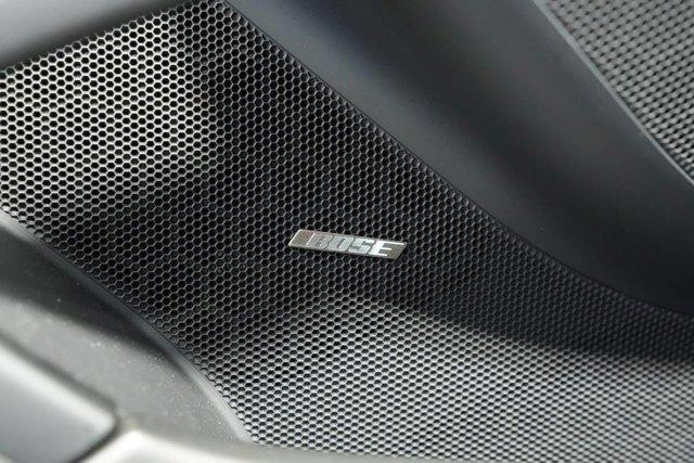Photo of 2025 Black Porsche 718 Spyder