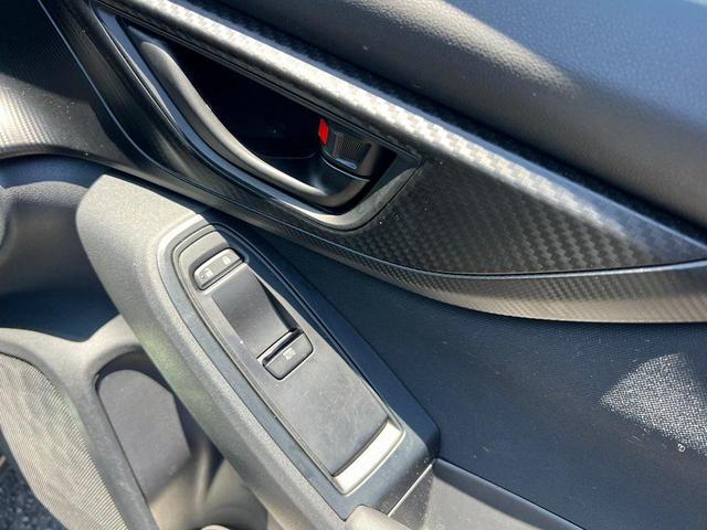 Photo of 2021 Magnetite Gray Metallic Subaru Impreza