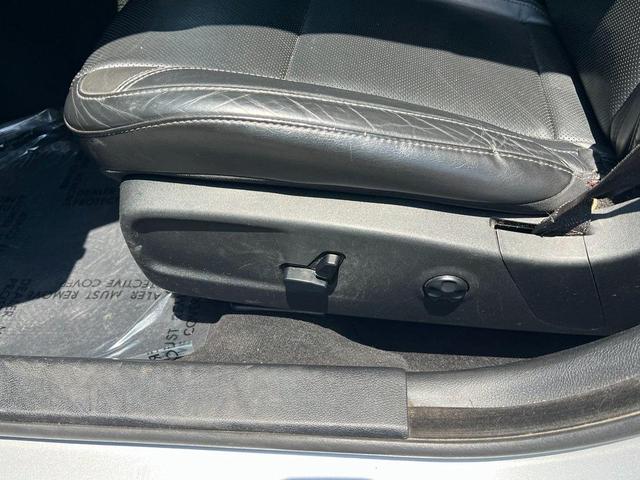 Photo of 2019 Triple Nickel Clearcoat Dodge Charger