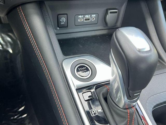 Photo of 2025 Super Black Nissan Sentra