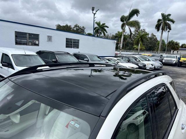 Photo of 2020 designo Diamond White Bright Mercedes-Benz GLE 450