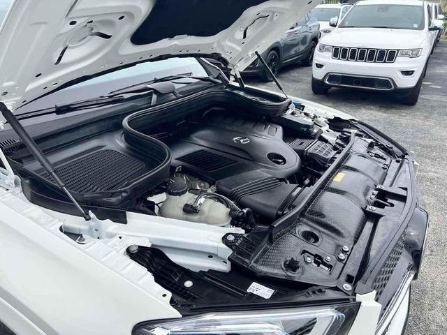 Photo of 2020 designo Diamond White Bright Mercedes-Benz GLE 450