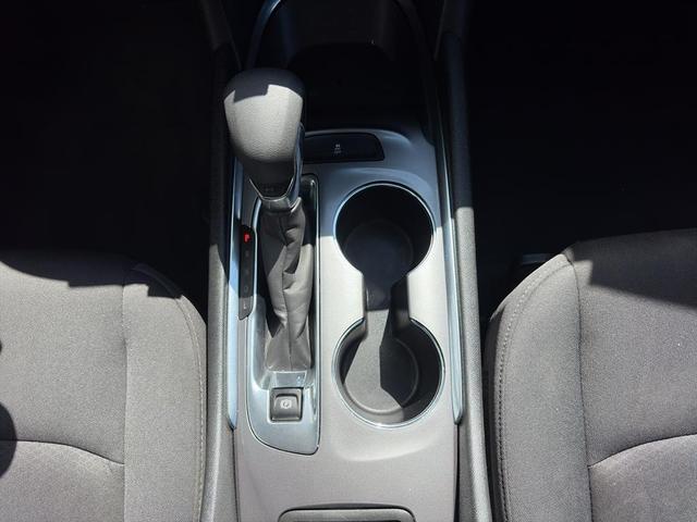 Photo of 2023 Summit White Chevrolet Malibu