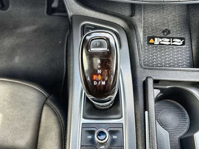 Photo of 2020 Shadow Metallic Cadillac CT5