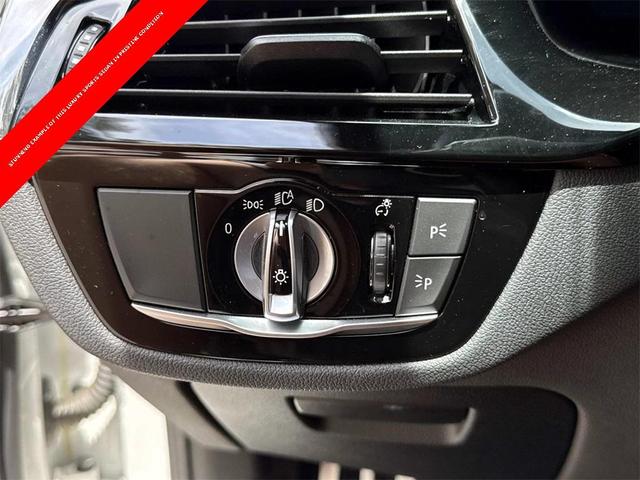 Photo of 2023 Alpine White BMW M5