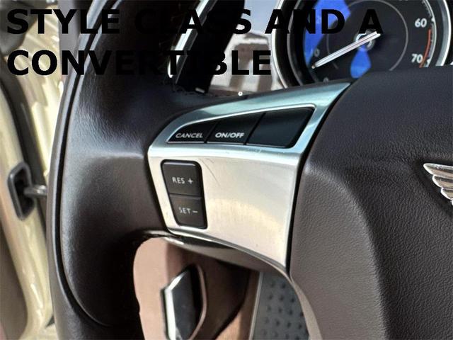 Photo of 2018 Porcelain Metallic Bentley Continental GT