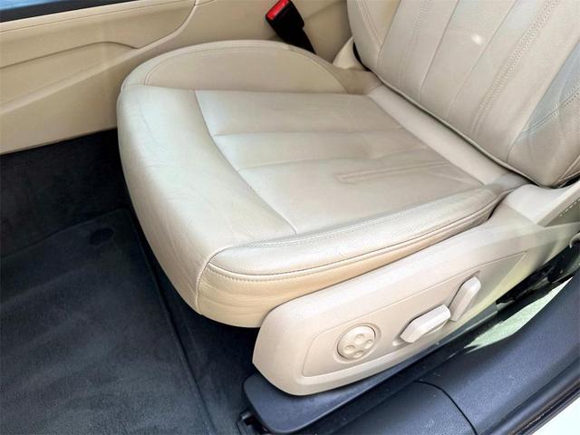 Photo of 2019 Glacier White Audi A4