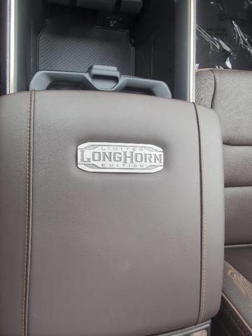 Photo of 2026 Delmonico Red Pearlcoat RAM 1500