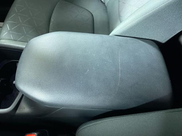 Photo of 2024 Magnetic Gray Metallic Toyota RAV4