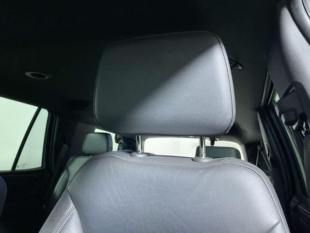 Photo of 2023 Sterling Gray Metallic Chevrolet Tahoe