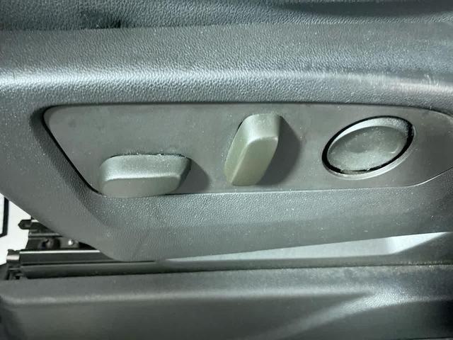 Photo of 2023 Sterling Gray Metallic Chevrolet Tahoe