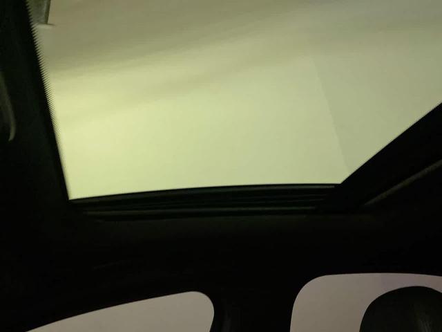 Photo of 2020 Jet Black BMW 330
