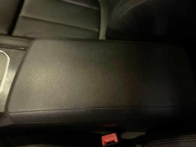 Photo of 2020 Jet Black BMW 330