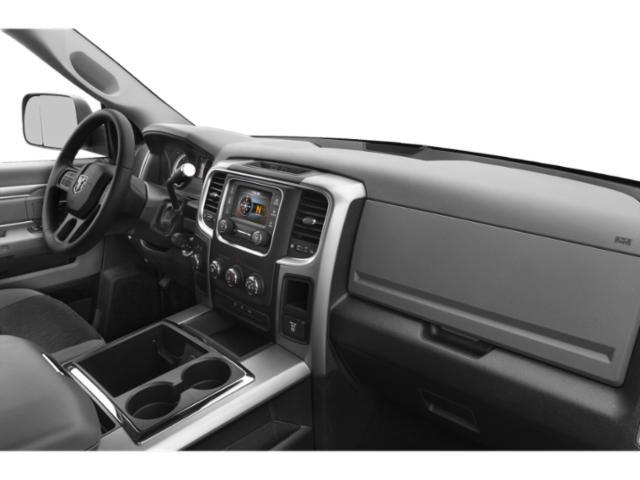 Photo of 2015 Deep Cherry Red Crystal Pearlcoat RAM 3500