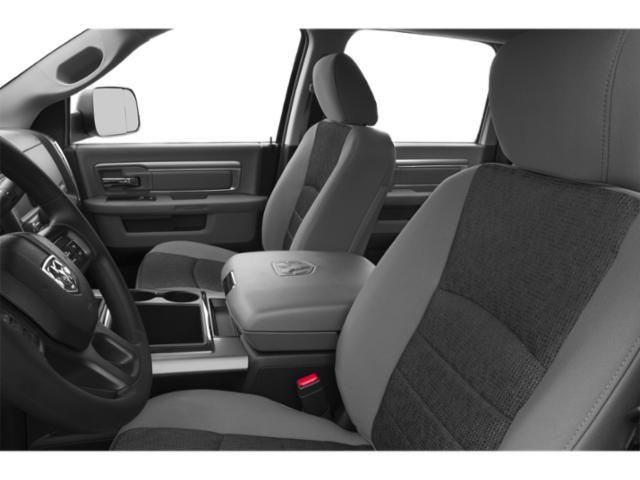 Photo of 2015 Deep Cherry Red Crystal Pearlcoat RAM 3500