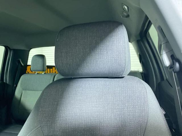 Photo of 2024 Agate Black Metallic Ford F-150