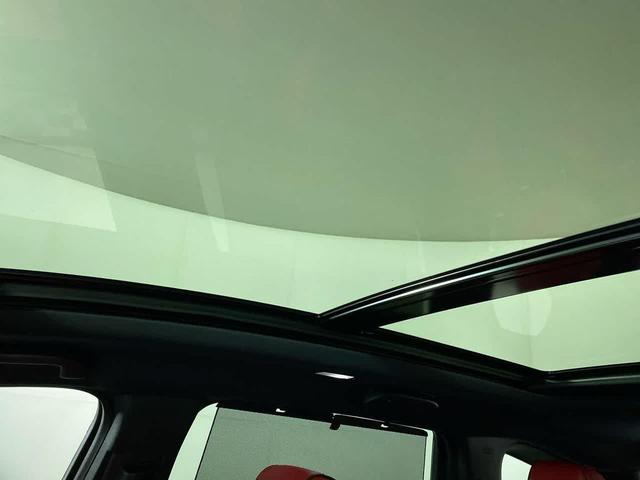 Photo of 2024 Majestic Black Pearl Acura MDX