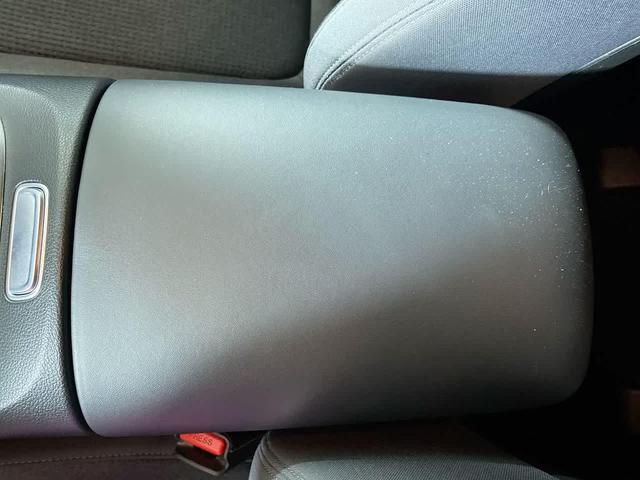 Photo of 2023 Hampton Gray Hyundai SANTA FE