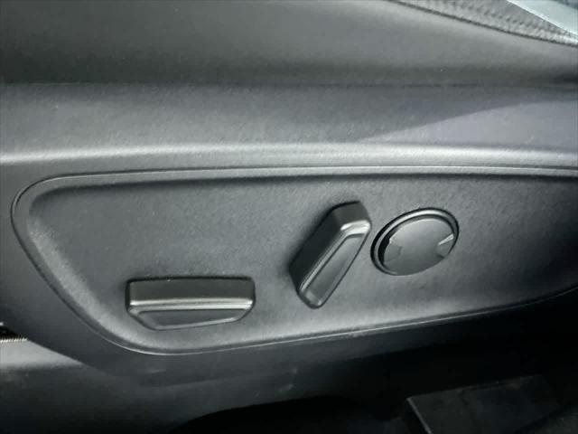 Photo of 2023 CACTUS GRAY Ford Bronco Sport