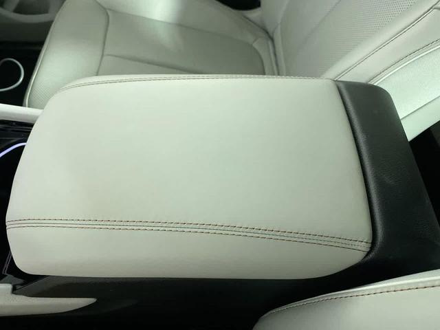 Photo of 2022 Velvet Red Pearlcoat Jeep Grand Cherokee
