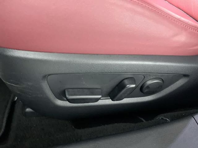 Photo of 2024 Polymetal Gray Metallic Mazda CX-30