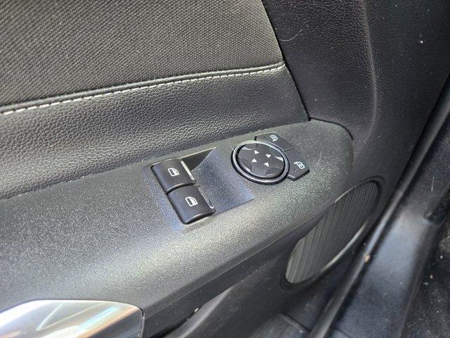 Photo of 2019  Ford Mustang