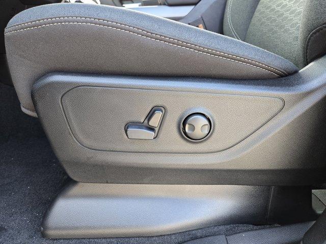 Photo of 2026 Diamond Black RAM 1500
