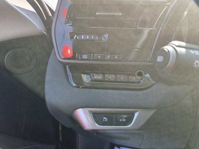 Photo of 2023 Black Lexus RX 350