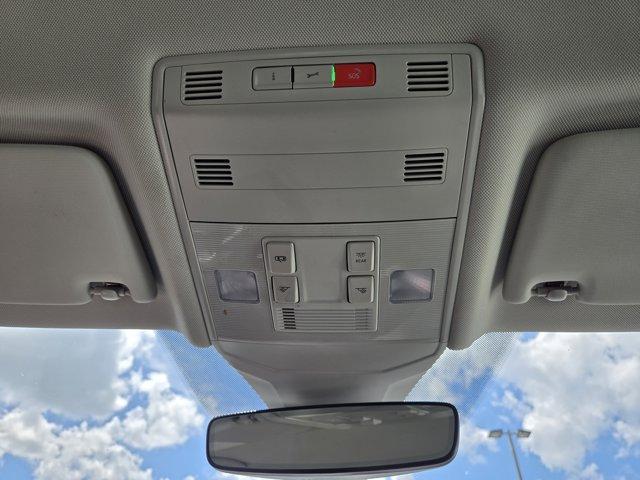 Photo of 2024 Platinum Gray Metallic Volkswagen Jetta
