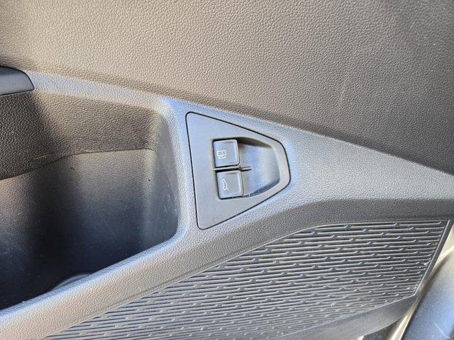 Photo of 2024 Platinum Gray Metallic Volkswagen Jetta
